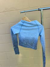 Load image into Gallery viewer, Pink By Victoria&#39;s Secret Athletic Top Size Extra Small

