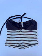 Load image into Gallery viewer, Shein Tank Top Size Medium
