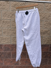 Load image into Gallery viewer, Tna Athletic Pants Size Small
