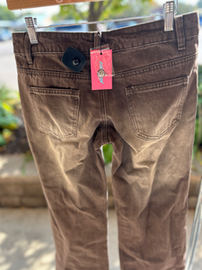 Edikted Pants Size Small