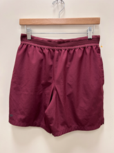 Load image into Gallery viewer, Fabletics Athletic Shorts Size Medium
