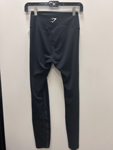 Load image into Gallery viewer, Gym Shark Athletic Pants Size Small
