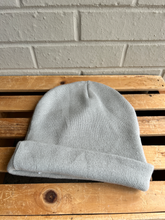 Load image into Gallery viewer, Primitive Hat
