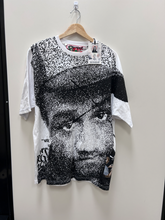 Load image into Gallery viewer, Long Sleeve Top Size Medium
