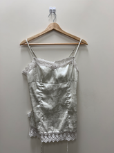 Load image into Gallery viewer, Cider Tank Top Size Small
