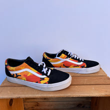 Load image into Gallery viewer, Vans Casual Shoes Mens 8.5
