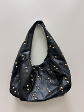 Load image into Gallery viewer, H &amp; M Purse
