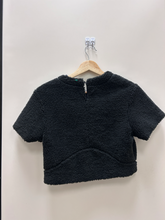 Load image into Gallery viewer, Lululemon Short Sleeve Top Size Extra Small
