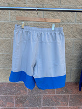 Load image into Gallery viewer, Nike Dri Fit Athletic Shorts Size Large
