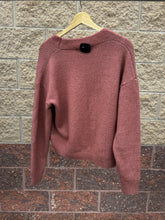 Load image into Gallery viewer, Altar&#39;d State Sweater Size Large
