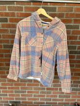 Load image into Gallery viewer, Outerwear Size Medium
