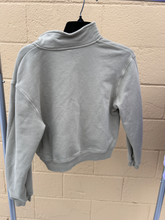 Load image into Gallery viewer, Skims Sweatshirt Size Medium
