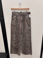 Load image into Gallery viewer, Cotton On Pants Size 2 (26)
