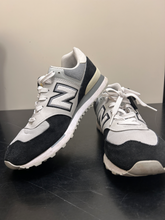 Load image into Gallery viewer, New Balance Mens Athletic Shoes Mens 10
