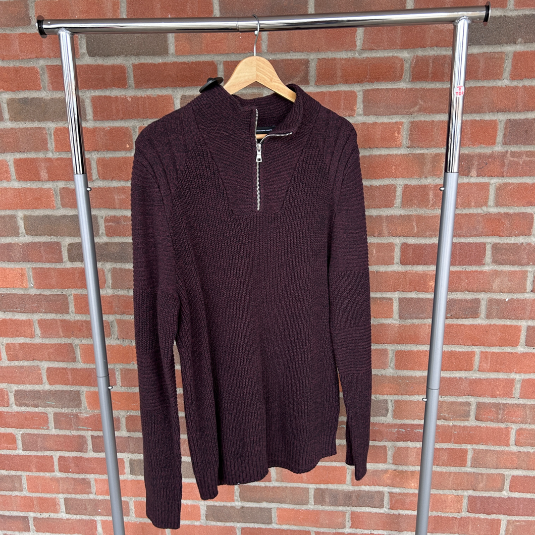 Inc Sweater Size Large