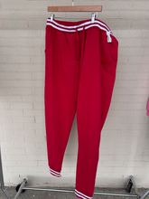 Load image into Gallery viewer, Athletic Pants Size 3XL
