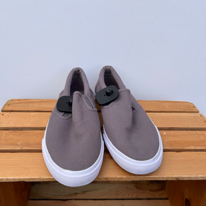 Asos Casual Shoes Mens 10