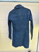 Load image into Gallery viewer, Outerwear Size Small
