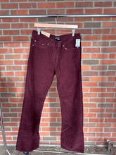 Load image into Gallery viewer, Banana Republic Pants Size 33
