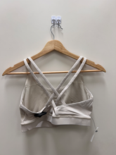 Load image into Gallery viewer, Lulu Lemon Sports Bra Size Large
