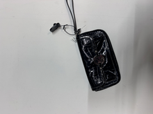 Load image into Gallery viewer, Nine &amp; Co Purse
