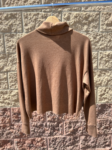 American Eagle Long Sleeve Top Size Extra Small