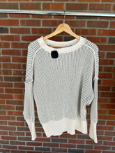 Load image into Gallery viewer, Altar&#39;d State Sweater Size Small

