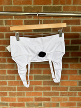 Load image into Gallery viewer, Puma Sports Bra Size Extra Large
