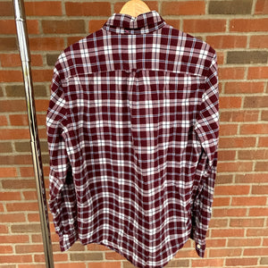 American Eagle Long Sleeve Top Size Small