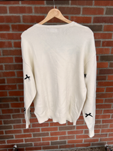 Load image into Gallery viewer, Edikted Sweater Size Large
