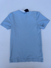 Load image into Gallery viewer, Skims Athletic Top Size Small
