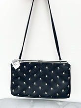 Load image into Gallery viewer, Esprit Purse
