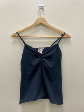 Load image into Gallery viewer, Brandy Melville Tank Top Size Small

