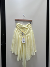 Load image into Gallery viewer, Pepper Mayo Dress Size Medium
