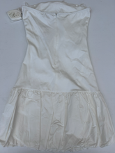 Load image into Gallery viewer, Madden Girl Dress Size Medium

