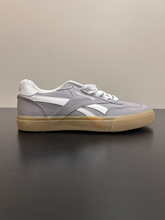 Load image into Gallery viewer, Reebok Mens Athletic Shoes Mens 8
