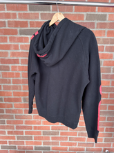 Load image into Gallery viewer, Sweatshirt Size Small
