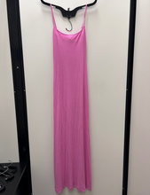 Load image into Gallery viewer, Skims Maxi Dress Size 3XL
