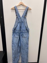 Load image into Gallery viewer, John Galt Womens Dresses Long Jumpsuits Size Small
