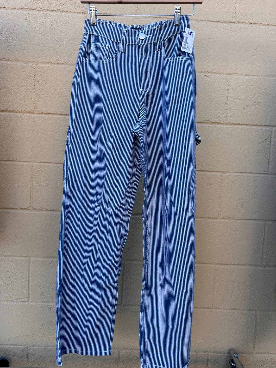 Forever 21 Denim Size Small
