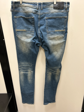 Load image into Gallery viewer, Denim Size 38
