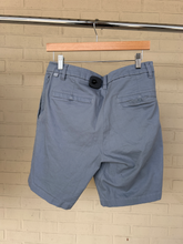 Load image into Gallery viewer, Lulu Lemon Athletic Shorts Size Medium
