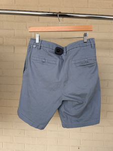 Lulu Lemon Athletic Shorts Size Medium