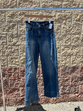 Load image into Gallery viewer, Curve Appeal Denim Size 3/4 (27)
