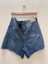 Load image into Gallery viewer, Pac Sun Shorts Size 13/14
