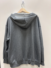 Load image into Gallery viewer, Sweatshirt Size Extra Large
