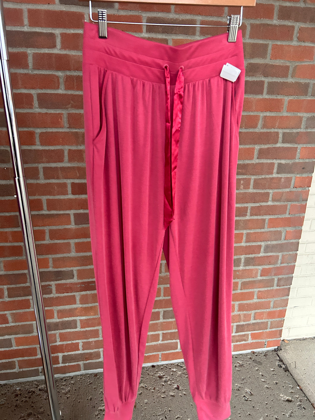 Victoria's Secret Pants Size Small