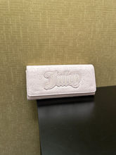 Load image into Gallery viewer, Juicy Couture Purse
