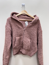 Load image into Gallery viewer, Skims Sweater Size Small
