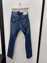 Load image into Gallery viewer, True Religion Denim Size 30
